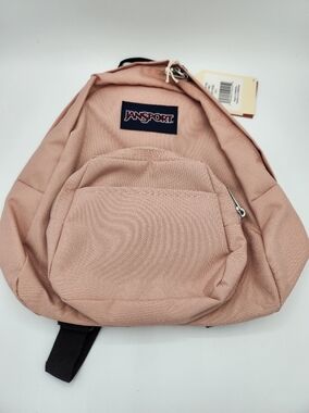 backpack diaper bag leather label Leather Diaper bag with tooled flap & pocket